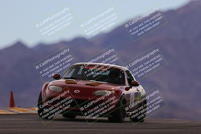 media/Jan-07-2023-SCCA SD (Sat) [[644e7fcd7e]]/Advanced Group/Session 3 (Turn 9)/